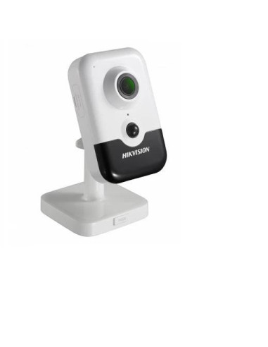 Camere supraveghere IP HIKVISION Camera...