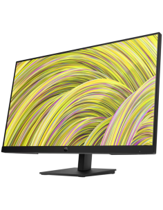 Monitor LED HP P27h G5, 27", Full HD, IPS, HDMI,... 2