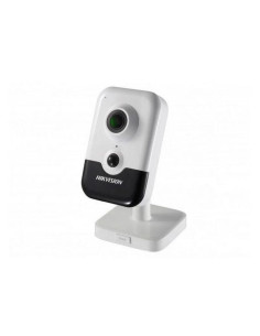 Camere supraveghere IP HIKVISION CAMERA IP CUBE 2.8MM 2MP...