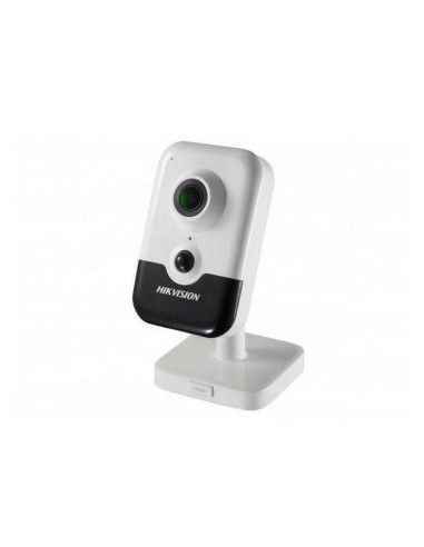 Camere supraveghere IP HIKVISION Camera...