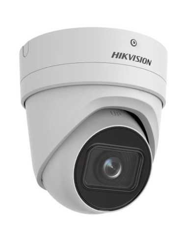 Camere supraveghere IP HIKVISION CAMERA TURRET...
