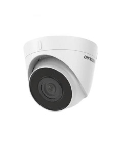 Camere supraveghere IP HIKVISION CAMERA TURRET 4MP 2.8MM...