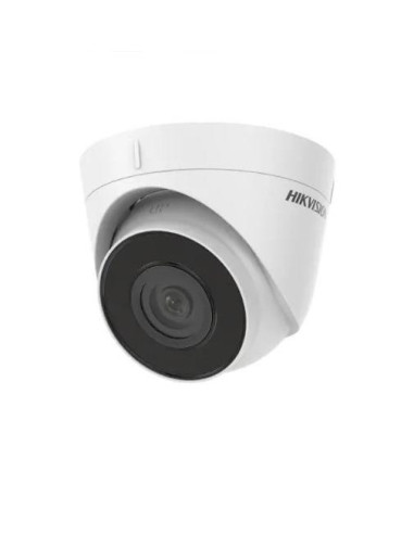 Camere supraveghere IP HIKVISION CAMERA DOME IP...