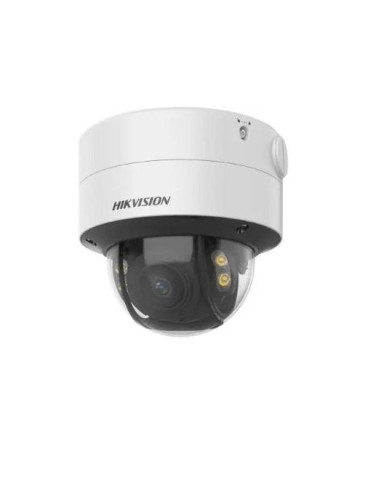 Camere supraveghere IP HIKVISION Camera...