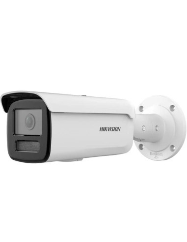 Camere supraveghere IP HIKVISION CAMERA IP...