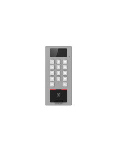 Centrale control acces HIKVISION TERMINAL CONTROL ACCESS
