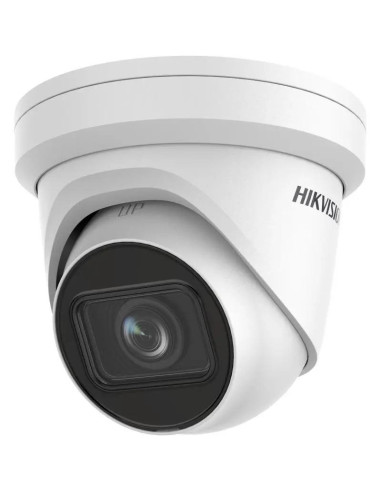 Camere supraveghere IP HIKVISION CAMERA IP DOME...