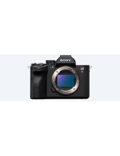 Aparate foto Mirrorless SONY Α7R V FULL-FRAME...