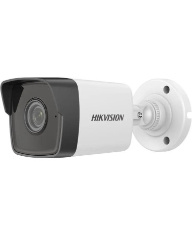 Camere supraveghere IP HIKVISION Camera...