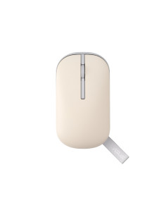 Mouse ASUS AS MD100 MOUSE PUR BT+2.4GHZ 2