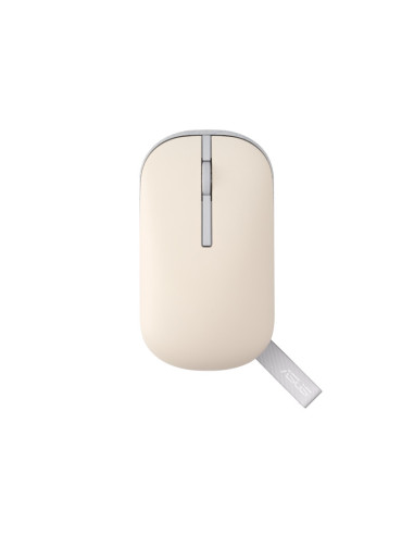 Mouse ASUS Mouse Wireless ASUS Marshmallow...