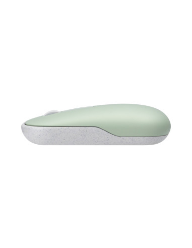 Mouse ASUS Mouse Wireless ASUS Marshmallow...