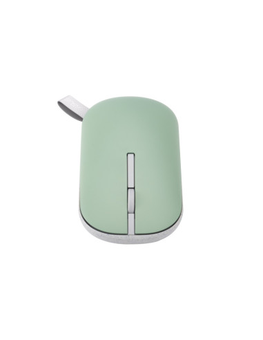 Mouse ASUS Mouse Wireless ASUS Marshmallow...
