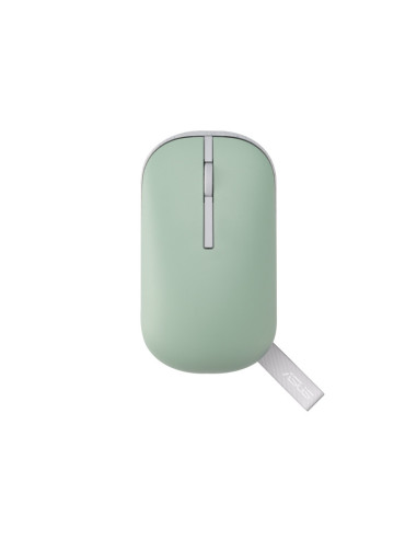 Mouse ASUS Mouse Wireless ASUS Marshmallow...