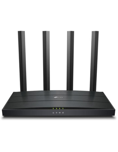 Routere Wireless TP-LINK Wireless Router AX1500...
