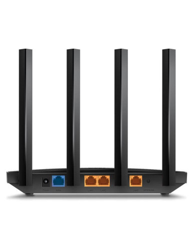 Routere Wireless TP-LINK Wireless Router AX1500...