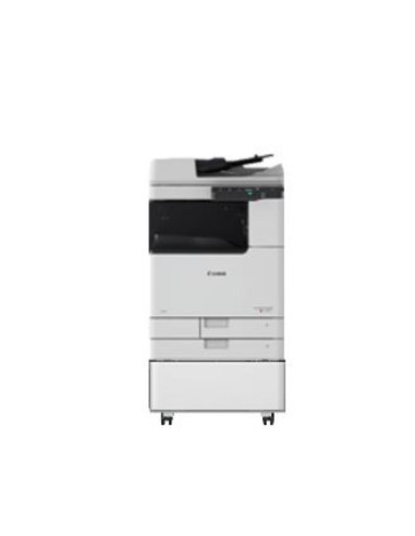 Multifunctionale laser CANON IRC3326I A3 COLOR...