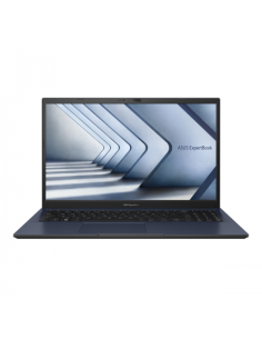 Laptop Business ASUS ExpertBook B1, B1503CVA-NJ2865XA