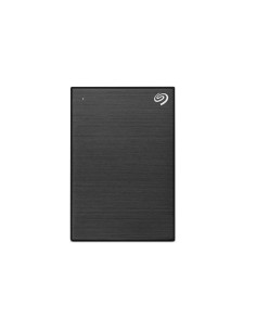 Hard Disk-uri externe SEAGATE EHDD 2TB SG 2.5" EXPANSION...