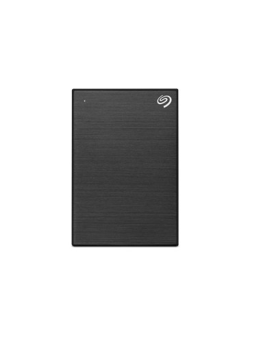 Hard Disk-uri externe SEAGATE EHDD 2TB SG 2.5"...