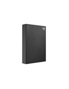 Hard Disk-uri externe SEAGATE EHDD 2TB SG 2.5" EXPANSION... 2