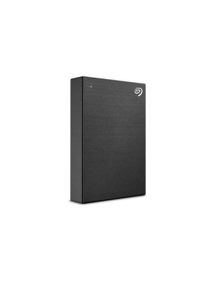 Hard Disk-uri externe SEAGATE HDD Extern Seagate, 2TB, Expansion portable, 2.5" USB3.0, Black
