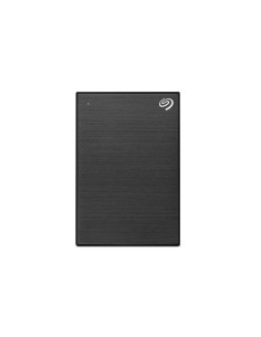 Hard Disk-uri externe SEAGATE HDD Extern Seagate, 1TB,...