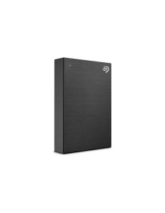 Hard Disk-uri externe SEAGATE EHDD 1TB SG 2.5" EXPANSION... 2