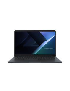 Laptop Business ASUS ExpertBook B1,B1503CVA-NJ2868XA,...