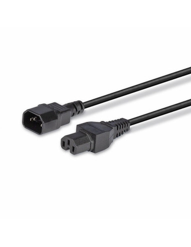 Adaptoare PowerLAN Lindy Extensie Cablu...