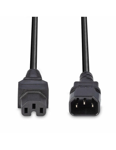 Adaptoare PowerLAN Lindy Extensie Cablu...