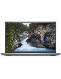 Laptop Dell Vostro 3530, 15.6 inch FHD
