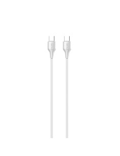 Cabluri periferice SERIOUX CABLU SERIOUX TYPE-C - TYPE-C...