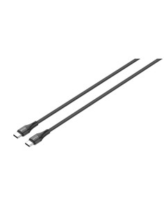 Cabluri periferice SERIOUX Cablu Serioux TYPE-C - TYPE-C... 2