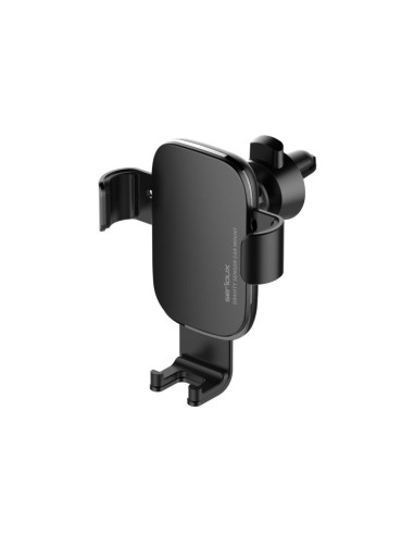 Accesorii SERIOUX Suport auto telefon Gravity...