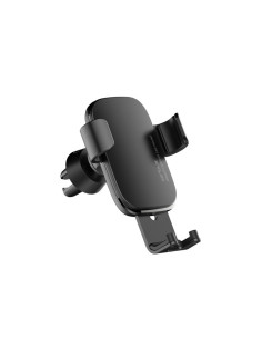 Accesorii SERIOUX Suport auto telefon Gravity Serioux... 2