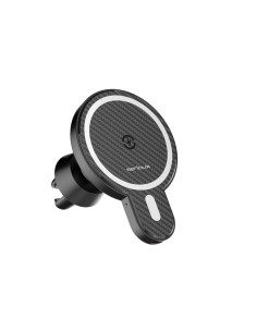 Accesorii SERIOUX Suport Auto Telefon Serioux, cu...