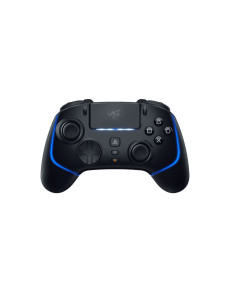 Accesorii console &PC RAZER Controller Razer Wolverine V2...