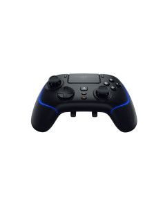 Accesorii console &PC RAZER Controller Razer Wolverine V2... 2