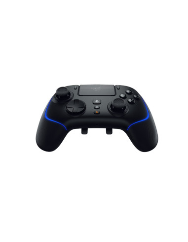 Accesorii console &PC RAZER Controller Razer...