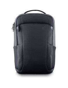Dl EcoLoop Pro Slim Backpack 15 CP5724S