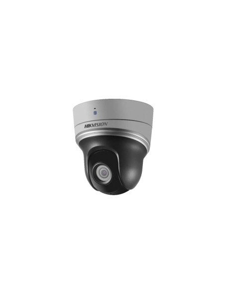 Camere supraveghere IP HIKVISION CAMERA IP SPEED-DOME 2MP 2.8-12MM IR20M