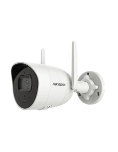 Camere supraveghere IP HIKVISION CAMERA WIFI IP BULLET...