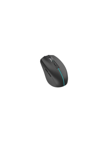Mouse SERIOUX Mouse Serioux Flicker 212,...
