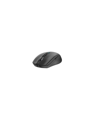 Mouse SERIOUX Mouse Serioux Flicker 212,...
