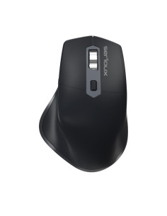 Mouse SERIOUX Mouse Serioux Apex 166 Wireless...