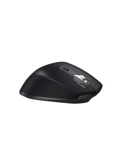 Mouse SERIOUX Mouse Serioux Apex 166 Wireless... 2