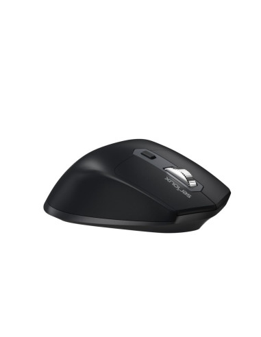 Mouse SERIOUX Mouse Serioux Apex 166 Wireless...