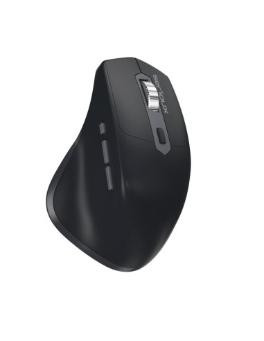 Mouse SERIOUX Mouse Serioux Apex 166 Wireless...
