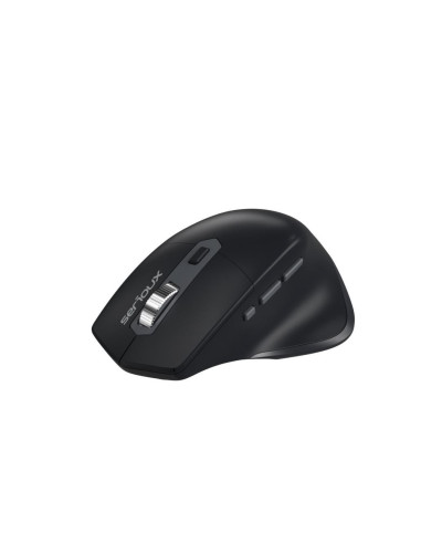 Mouse SERIOUX Mouse Serioux Apex 166 Wireless...